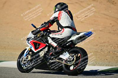 media/Oct-25-2025-2WTD (Sat) [[1e4a1f2fa2]]/C Group/Session 2 (Chicane 1 and Turn 5)/